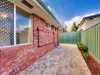 2/8 Waterloo Street, Joondanna, WA 6060-Image