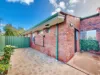 2/8 Waterloo Street, Joondanna, WA 6060-Image