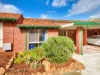 2/8 Waterloo Street, Joondanna, WA 6060-Image