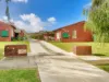 2/8 Waterloo Street, Joondanna, WA 6060-Image