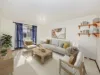 2/8 Waterloo Street, Joondanna, WA 6060-Image