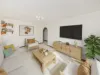 2/8 Waterloo Street, Joondanna, WA 6060-Image