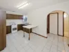 2/8 Waterloo Street, Joondanna, WA 6060-Image