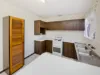 2/8 Waterloo Street, Joondanna, WA 6060-Image