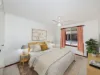 2/8 Waterloo Street, Joondanna, WA 6060-Image