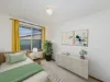 2/8 Waterloo Street, Joondanna, WA 6060-Image