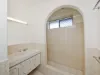2/8 Waterloo Street, Joondanna, WA 6060-Image