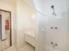 2/8 Waterloo Street, Joondanna, WA 6060-Image