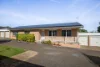 2/8 Wiruna Crescent, Narwee, NSW 2209