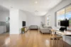 2/8 Wiruna Crescent, Narwee, NSW 2209-Image