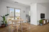 2/8 Wiruna Crescent, Narwee, NSW 2209-Image