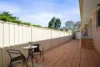 2/8 Wiruna Crescent, Narwee, NSW 2209-Image