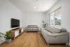 2/8 Wiruna Crescent, Narwee, NSW 2209-Image