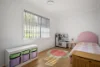 2/8 Wiruna Crescent, Narwee, NSW 2209-Image
