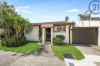 2/80 Beaconsfield street, Bexley, NSW 2207-Image