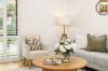 2/80 Beaconsfield street, Bexley, NSW 2207-Image