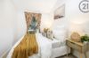 2/80 Beaconsfield street, Bexley, NSW 2207-Image