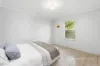 2/80 Uligandi Street, Ettalong Beach, NSW 2257-Image
