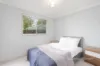 2/80 Uligandi Street, Ettalong Beach, NSW 2257-Image