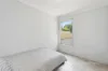 2/80 Uligandi Street, Ettalong Beach, NSW 2257-Image