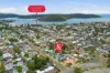 2/80 Uligandi Street, Ettalong Beach, NSW 2257-Image