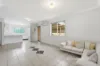 2/80 Uligandi Street, Ettalong Beach, NSW 2257-Image