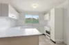 2/80 Uligandi Street, Ettalong Beach, NSW 2257-Image