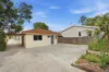 2/80 Uligandi Street, Ettalong Beach, NSW 2257-Image