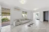 2/80 Uligandi Street, Ettalong Beach, NSW 2257-Image