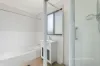 2/80 Uligandi Street, Ettalong Beach, NSW 2257-Image