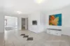2/80 Uligandi Street, Ettalong Beach, NSW 2257-Image