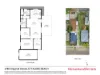 2/80 Uligandi Street, Ettalong Beach, NSW 2257-Floorplan