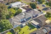 2/80 Victoria Road, Woy Woy, NSW 2256-Image