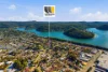 2/80 Victoria Road, Woy Woy, NSW 2256-Image