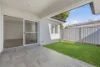 2/80 Victoria Road, Woy Woy, NSW 2256-Image