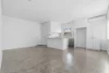 2/80 Victoria Road, Woy Woy, NSW 2256-Image