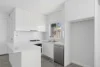 2/80 Victoria Road, Woy Woy, NSW 2256-Image