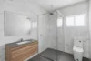 2/80 Victoria Road, Woy Woy, NSW 2256-Image