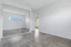 2/80 Victoria Road, Woy Woy, NSW 2256-Image