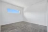 2/80 Victoria Road, Woy Woy, NSW 2256-Image