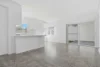 2/80 Victoria Road, Woy Woy, NSW 2256-Image
