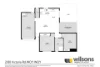 2/80 Victoria Road, Woy Woy, NSW 2256-Image