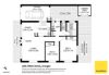 2/81 Miller Street, Urangan, Qld 4655-Floorplan
