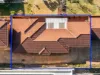 2/81 Vega Street, Revesby, NSW 2212-Image