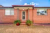2/81 Vega Street, Revesby, NSW 2212-Image