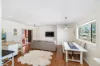 2/81 Vega Street, Revesby, NSW 2212-Image