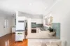 2/81 Vega Street, Revesby, NSW 2212-Image