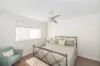 2/81 Vega Street, Revesby, NSW 2212-Image
