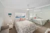 2/81 Vega Street, Revesby, NSW 2212-Image