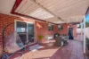 2/81 Vega Street, Revesby, NSW 2212-Image